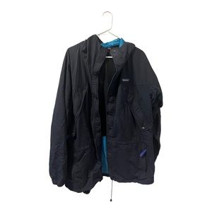 Vintage Patagonia heavy duty jacket large men’s